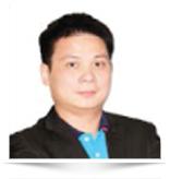 General Director of Dai-ichi Life Vietnam