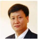 Chairman of Dai-ichi Life Vietnam