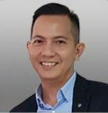 CEO cum CIO of Dai-ichi Life Fund Management Company