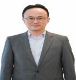 Deputy General Director cum Chief General Officer of Dai-ichi Life Viet Nam