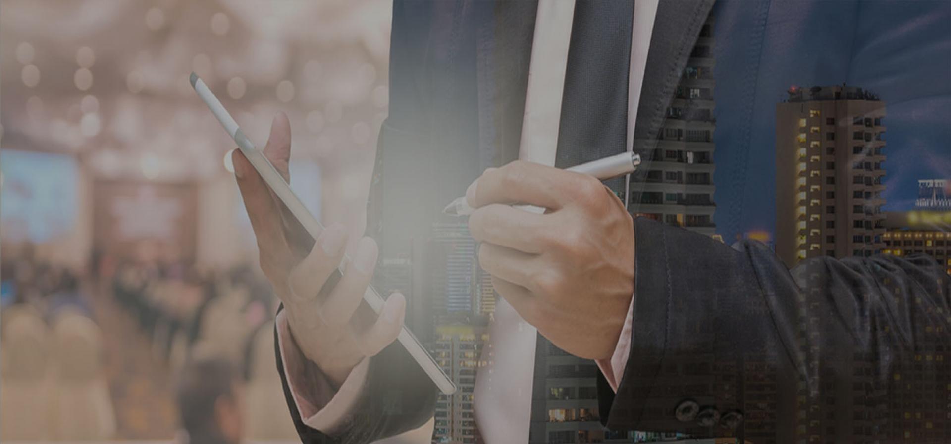 PORTFOLIO MANAGEMENT