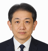 General Director of Dai-ichi Life Vietnam