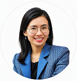 Investment Director