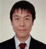General Director of Dai-ichi Life Vietnam